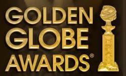 The Golden Globes are c…